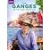 The Ganges With Sue Perkins [DVD] [2017]